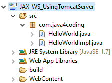 deploy-jax-ws-web-services-on-tomcat-5